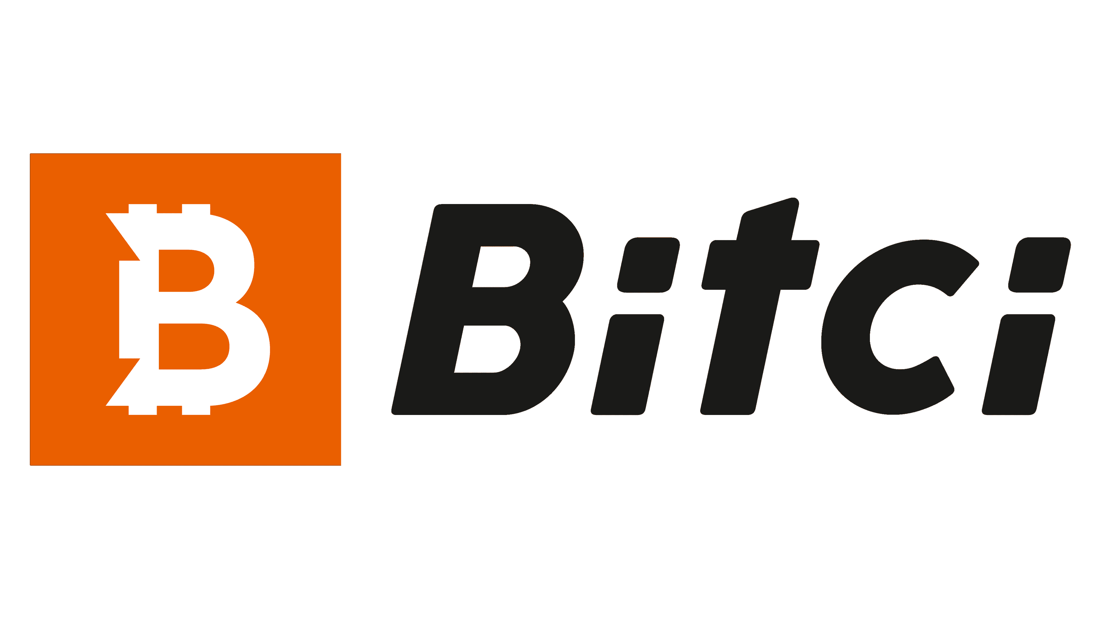 Bitci