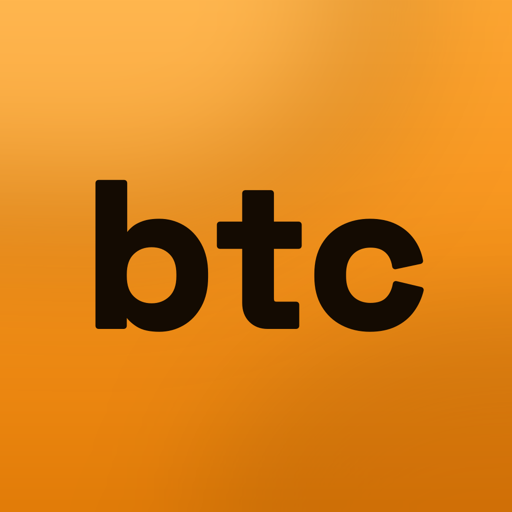 btccampus icon