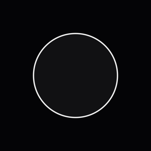 Serein icon